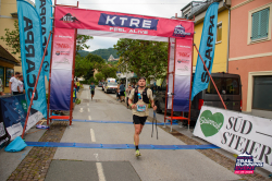 2025-08-23 KTRE 2025_144353_DSC_0763-2